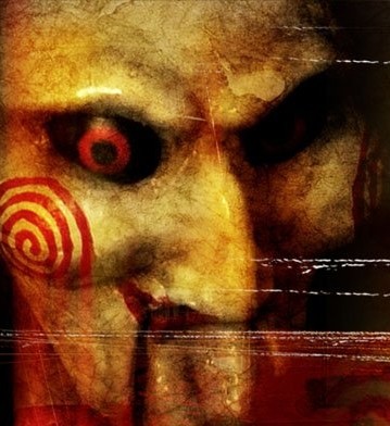 saw