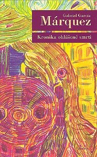 gabriel-garcia-marquez-kronika