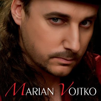 marian_cd1