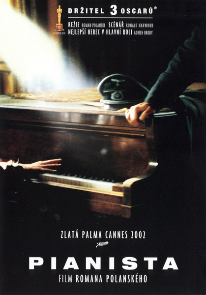 pianista