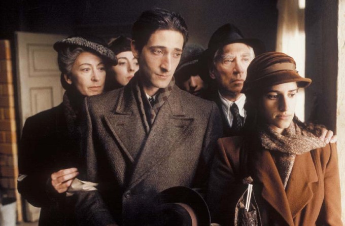 2002_the_pianist_006