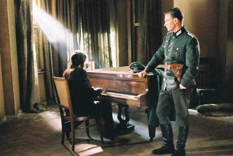 pianista5