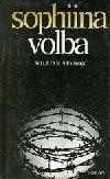 sophiina-volba-34435