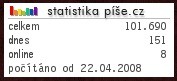 Bez nzvu
