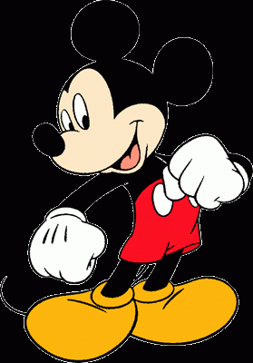 mickey_mouse