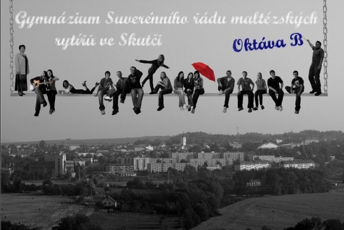 tablo1
