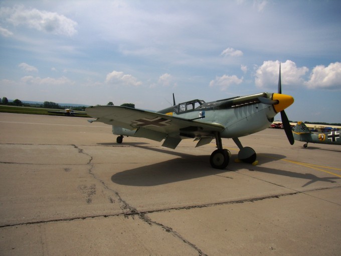 P6050052