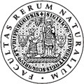 faculty-logo-prf