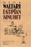 egyptan-sinuhet-patnact-knih-z
