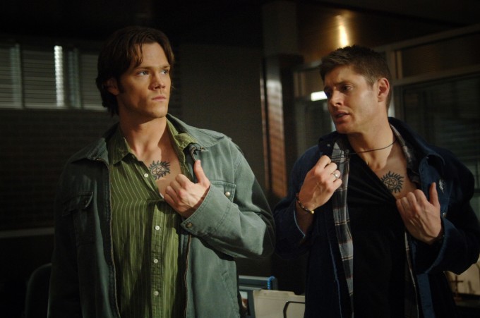 supernatural-tattoos-supernatu