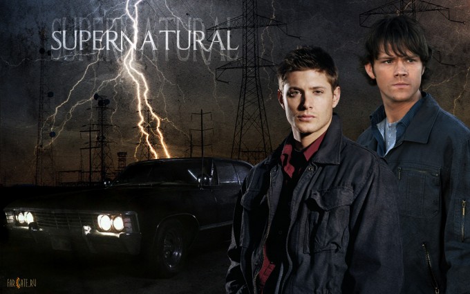 Supernatural-supernatural-6276