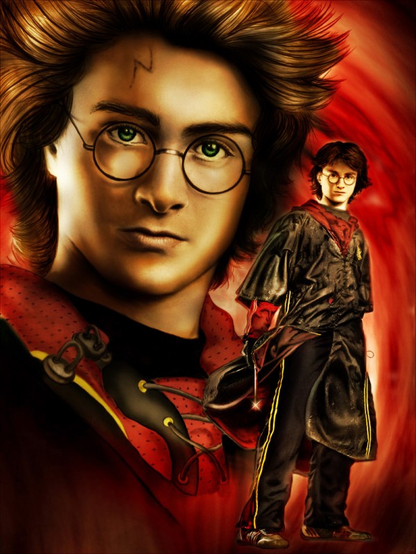 Harry_Potter_by_Eruadan