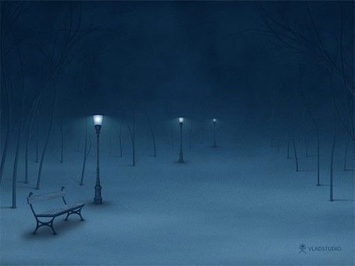 Dark-snow-fantasy-christmas-de