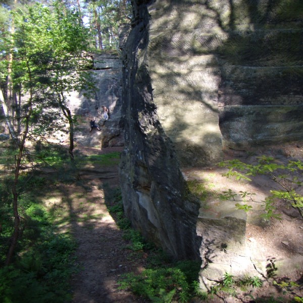 P5081670.JPG