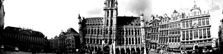 DSCF1328