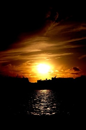 DSCF1640