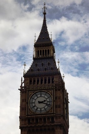 DSCF1766