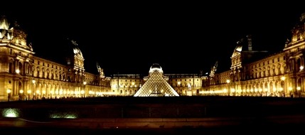 DSCF2677