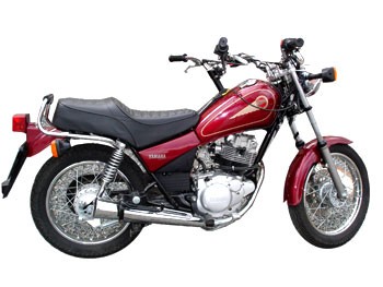 Yamaha.jpg