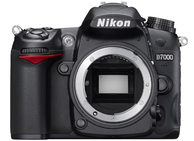 nikon_d7000_bajonet