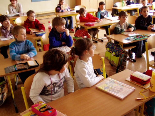 2005032510a.jpg