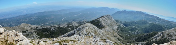 Biokovo 3