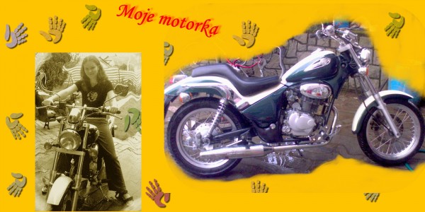 motorka.jpg