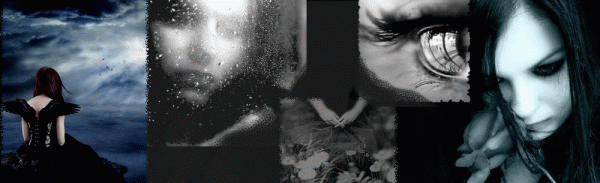 smutek.gif