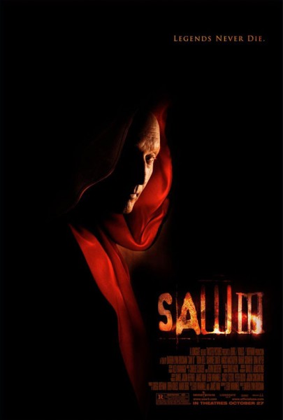 poster3.jpg