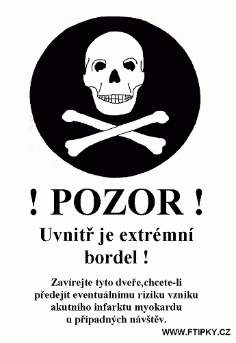 extremni_bordel