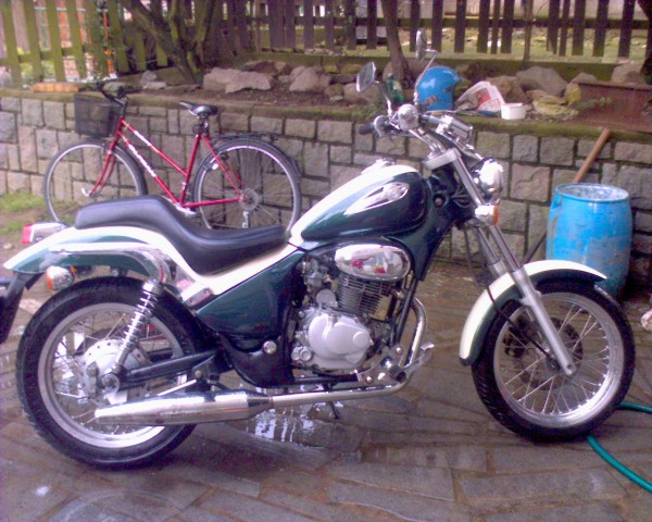 DSC01707