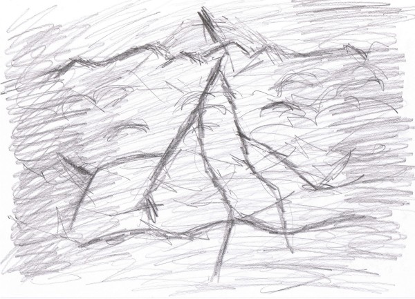 CCF01272008_00000