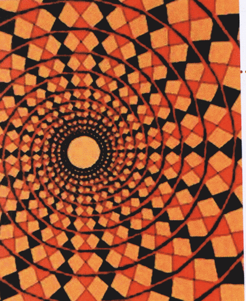 spirla