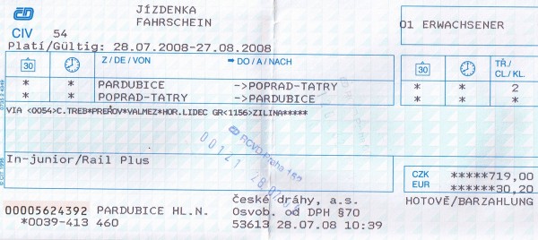 jzdenka