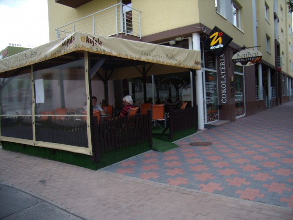 P7302061
