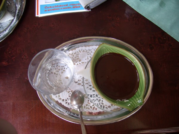 P7302064