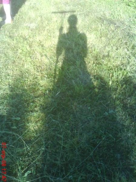 DSC00169
