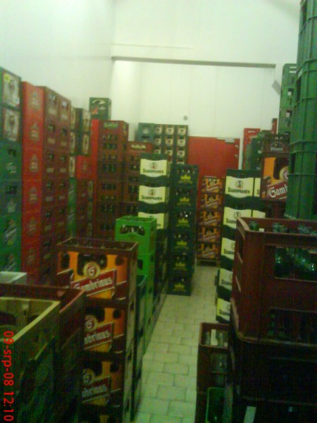 DSC00187