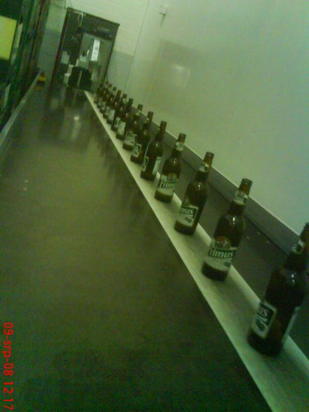 DSC00195