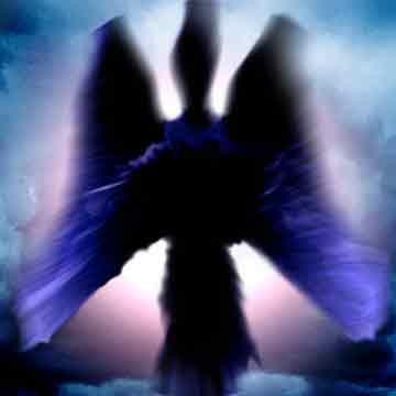 angel3purpleglitterdotcom