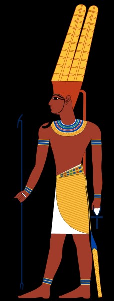 amon